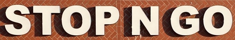 NP Mart Logo – MRB